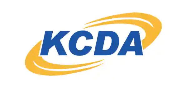 KCDA