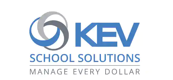 KEV Group