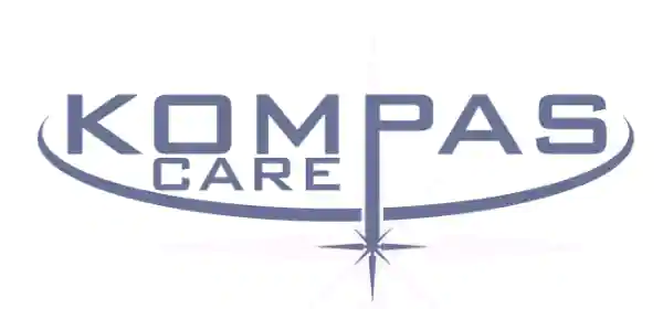 Kompas Care