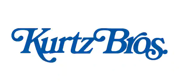 Kurtz Bros.
