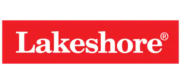 Lakeshore