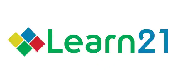 Learn21