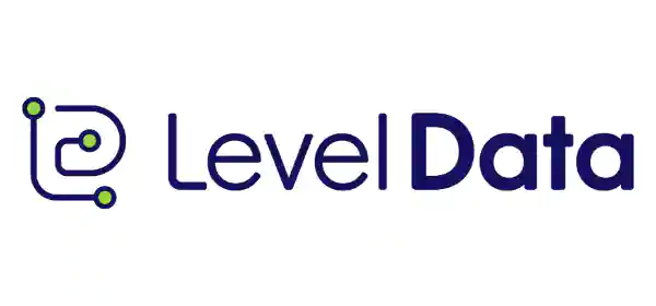 Level Data