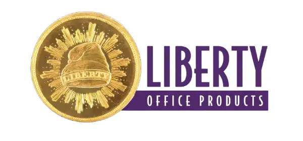Liberty Office Products