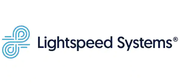 Light Speed Systems