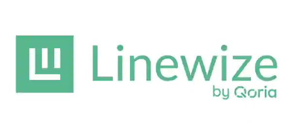 Linewize by Qoria