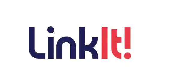 LinkIt!