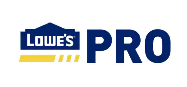 Lowe's
