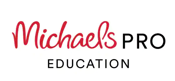 Michaels