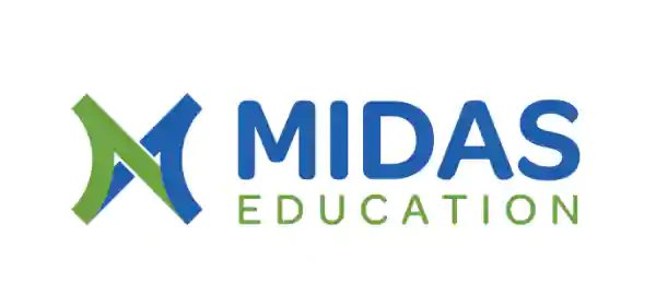 Midas Education