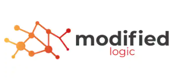 Modified Logic