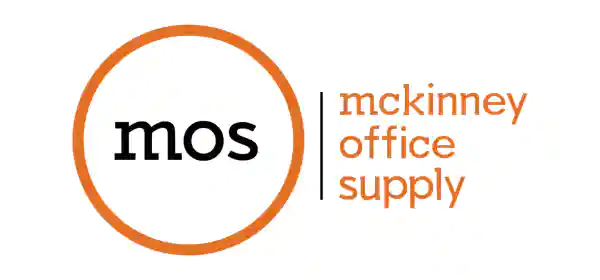 McKinney Office Supply