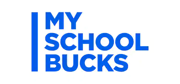 MySchoolBucks