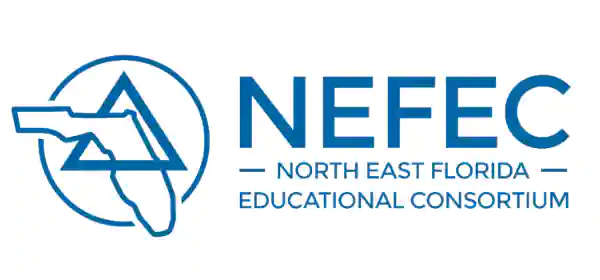 NEFEC