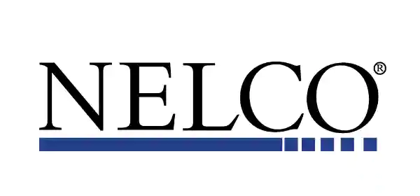 Nelco