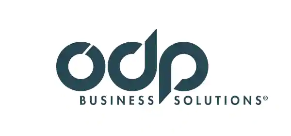 ODP Business Solutions