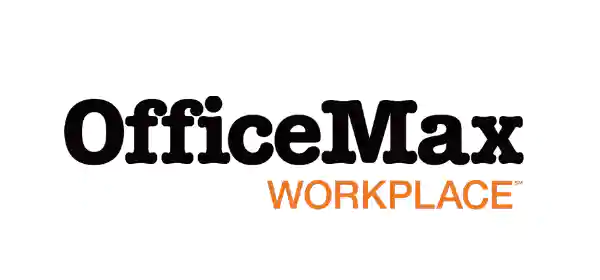OfficeMax