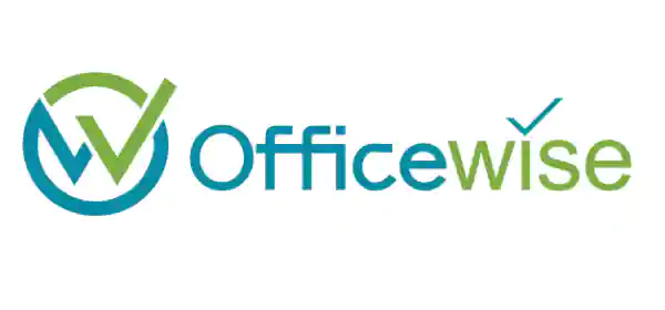 Officewise