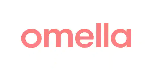 Omella