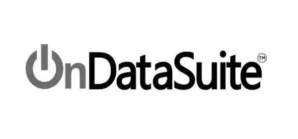 OnDataSuite