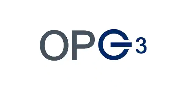 OPG-3, Inc.