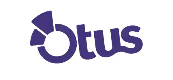 Otus