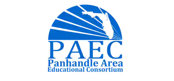 PAEC