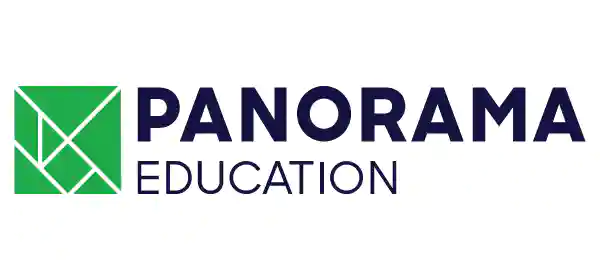 Panorama Education