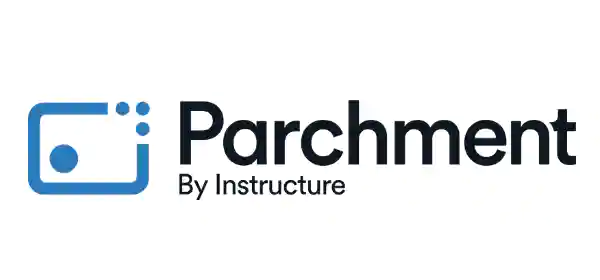 Parchment