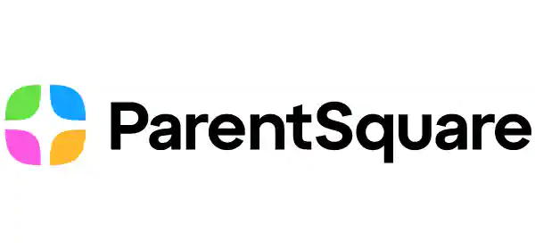 ParentSquare