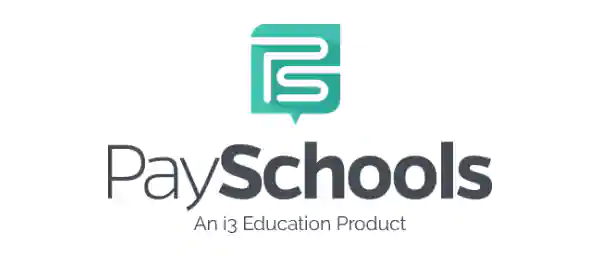 PaySchools