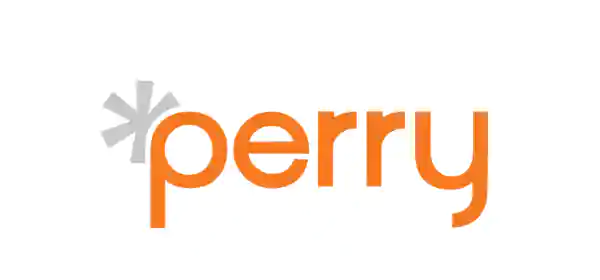 Perry Office Plus