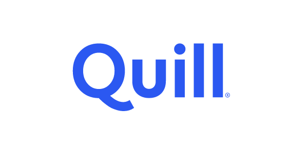 Quill.com
