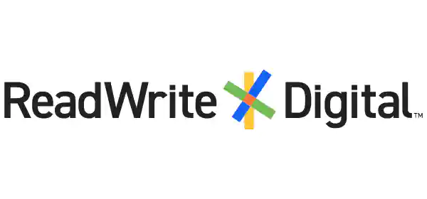 ReadWrite Digital
