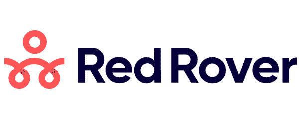 Red Rover