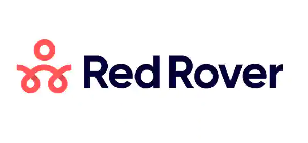 Red Rover