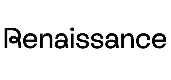 Renaissance