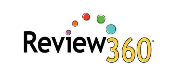 Review360