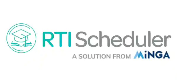 RTI Scheduler