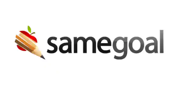 SameGoal