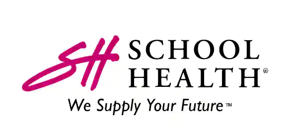 School Health Corporation