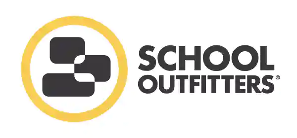 School Outfitters