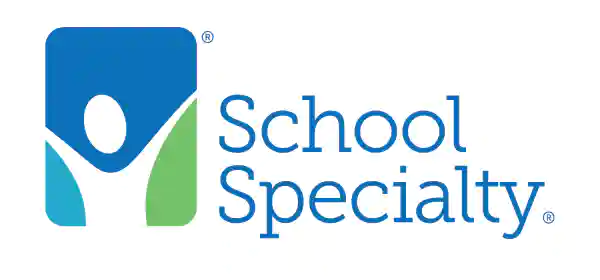 School Specialty
