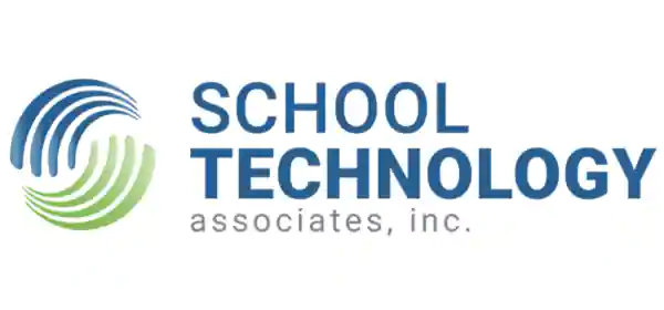 School Technology Associates, Inc.