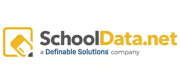 SchoolData.net