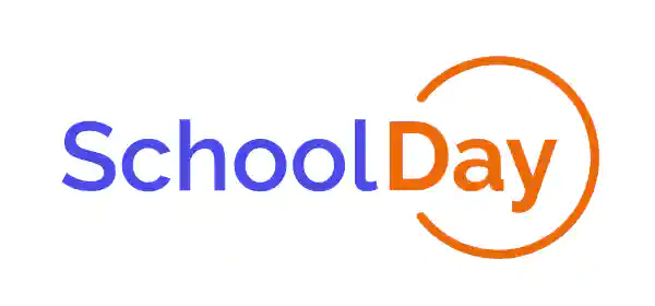 SchoolDay