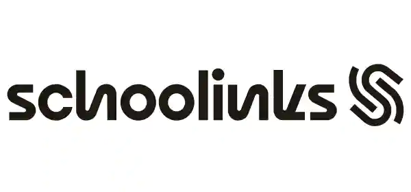 SchooLinks