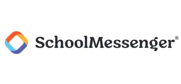 SchoolMessenger
