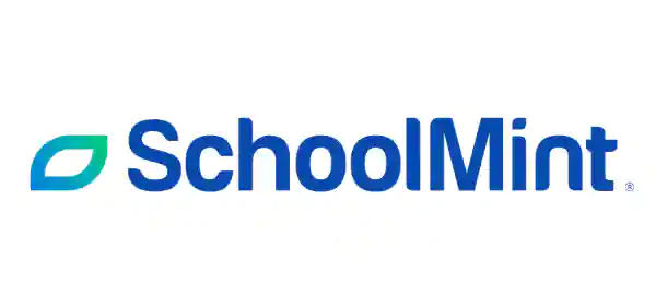 SchoolMint