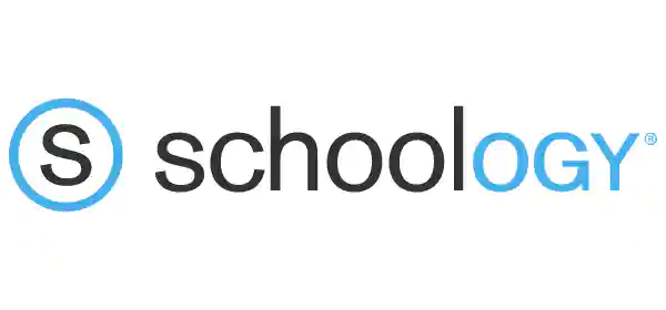 Schoology